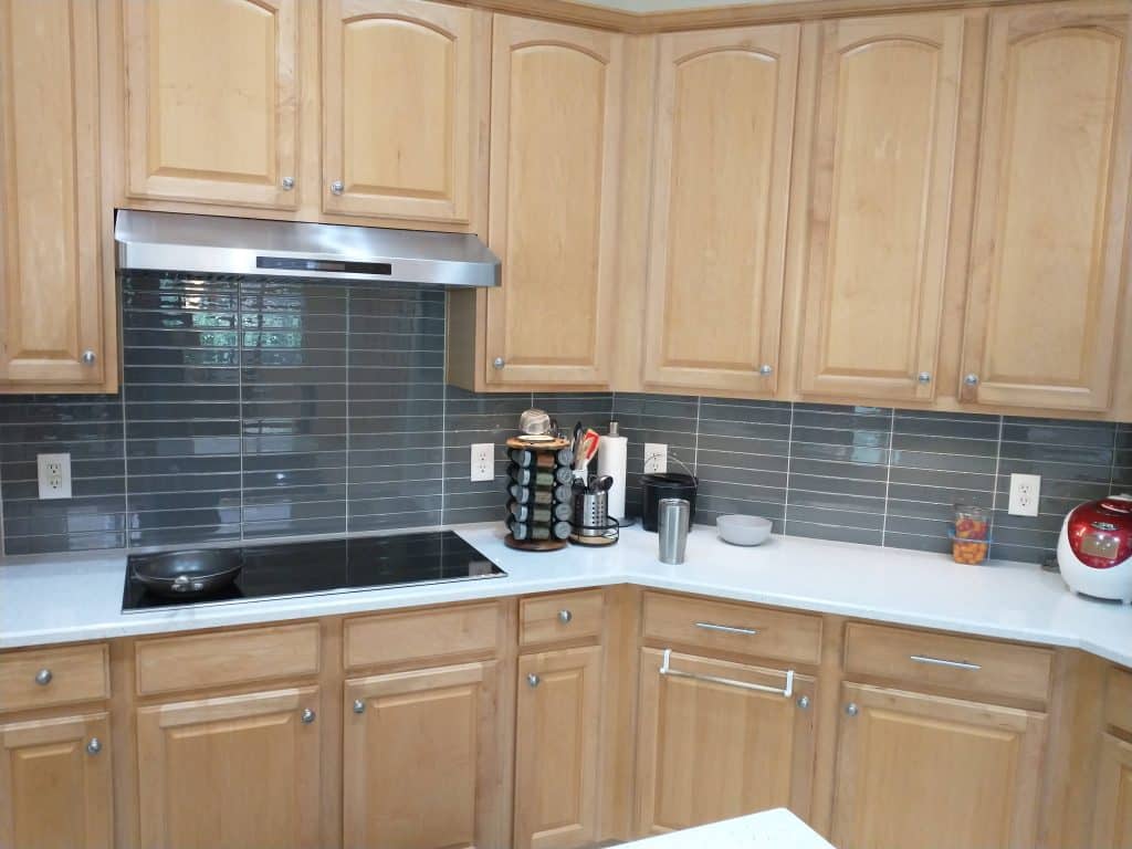 IMG_20210604_085003146