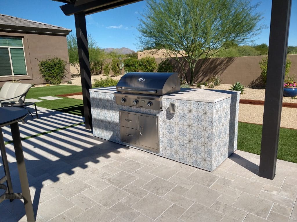 IMG_20221019_130011741_HDR