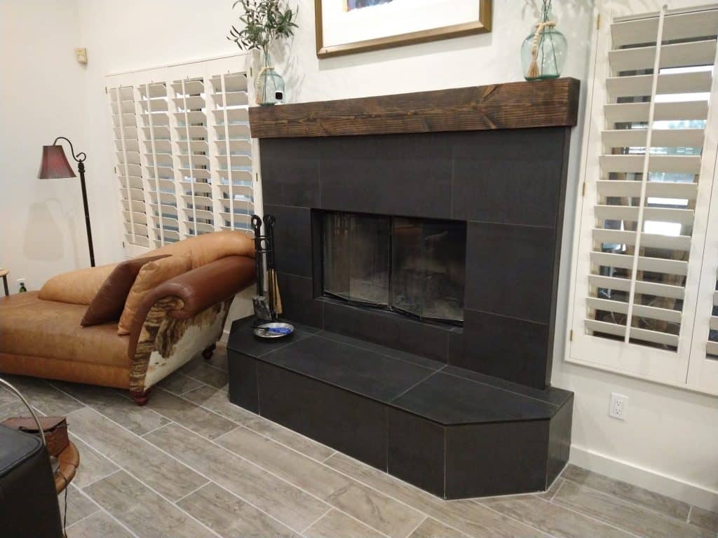 IMG_20230105_093040641