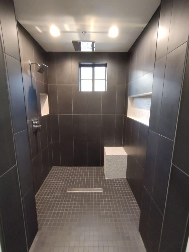 IMG_20231025_163728267