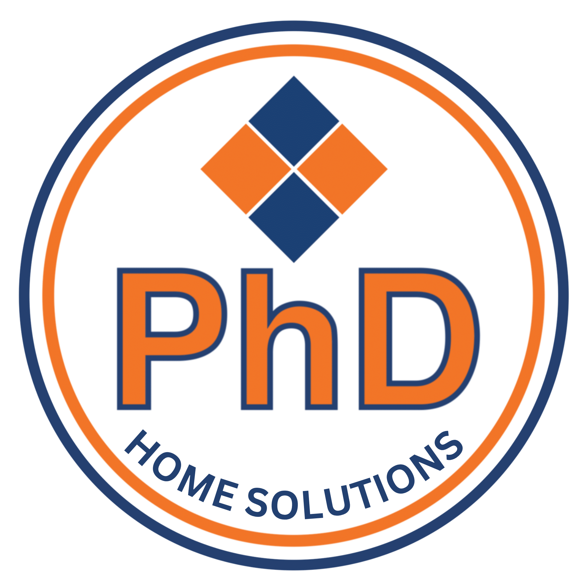 PhD Home Solutions